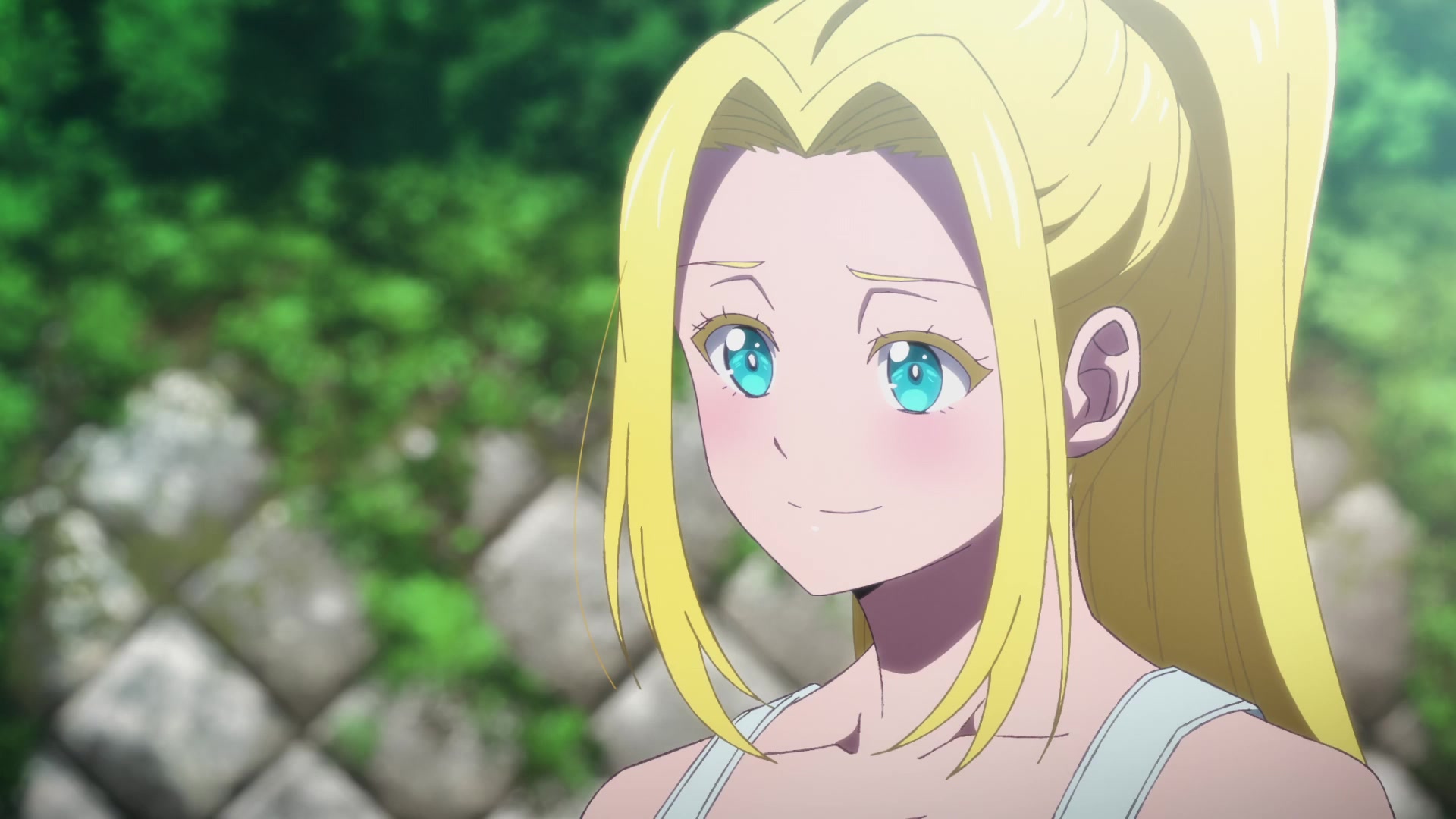 [Tsukyio Editing Resources] Zom 100 - Ep 12 - 290.mp4